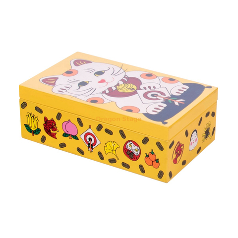 KSA Jeddah temporada Smart vazio caixa preta para obter uma caixa de presente de embalagem de perfume magnético com Luxo EVA