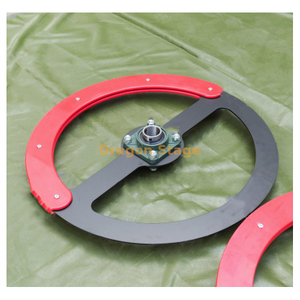 Equipamento de ginástica de ginástica de quintal ao ar livre