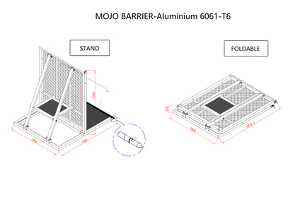 Mojo Barrier_00(1).jpg