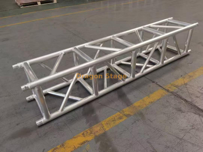F44 Global Truss 400mm.jpg