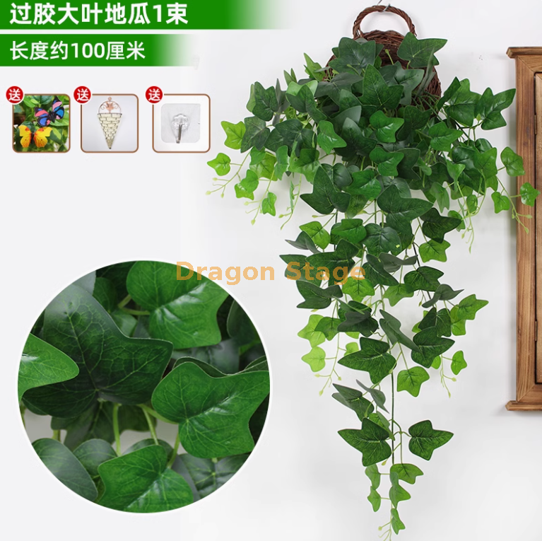 荧光绿 （（送三角篮）