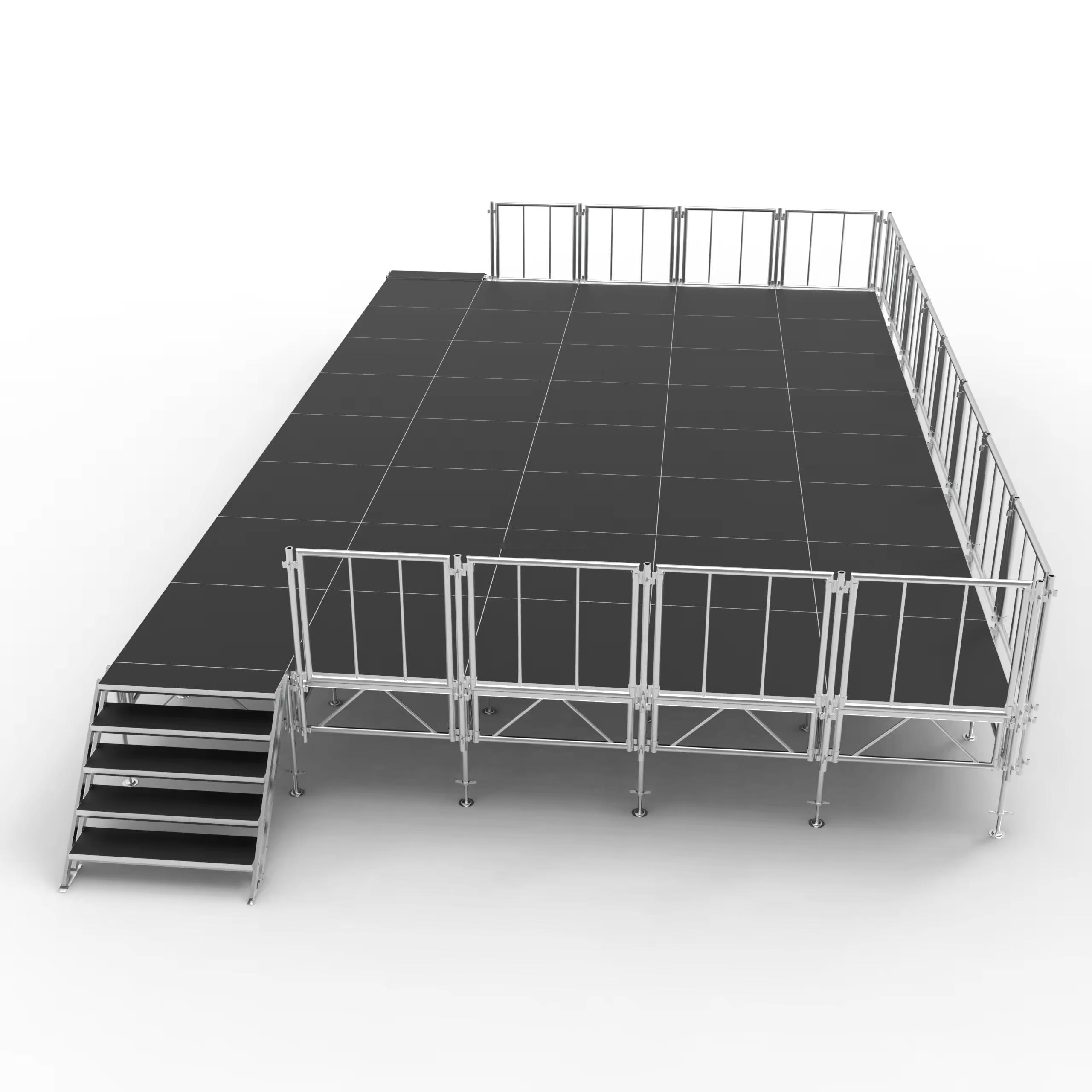 Plataformas 9,76x6 (3) 