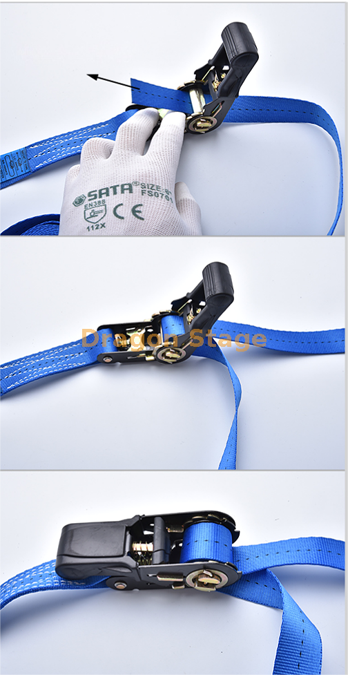 1 polegada interminável (3)