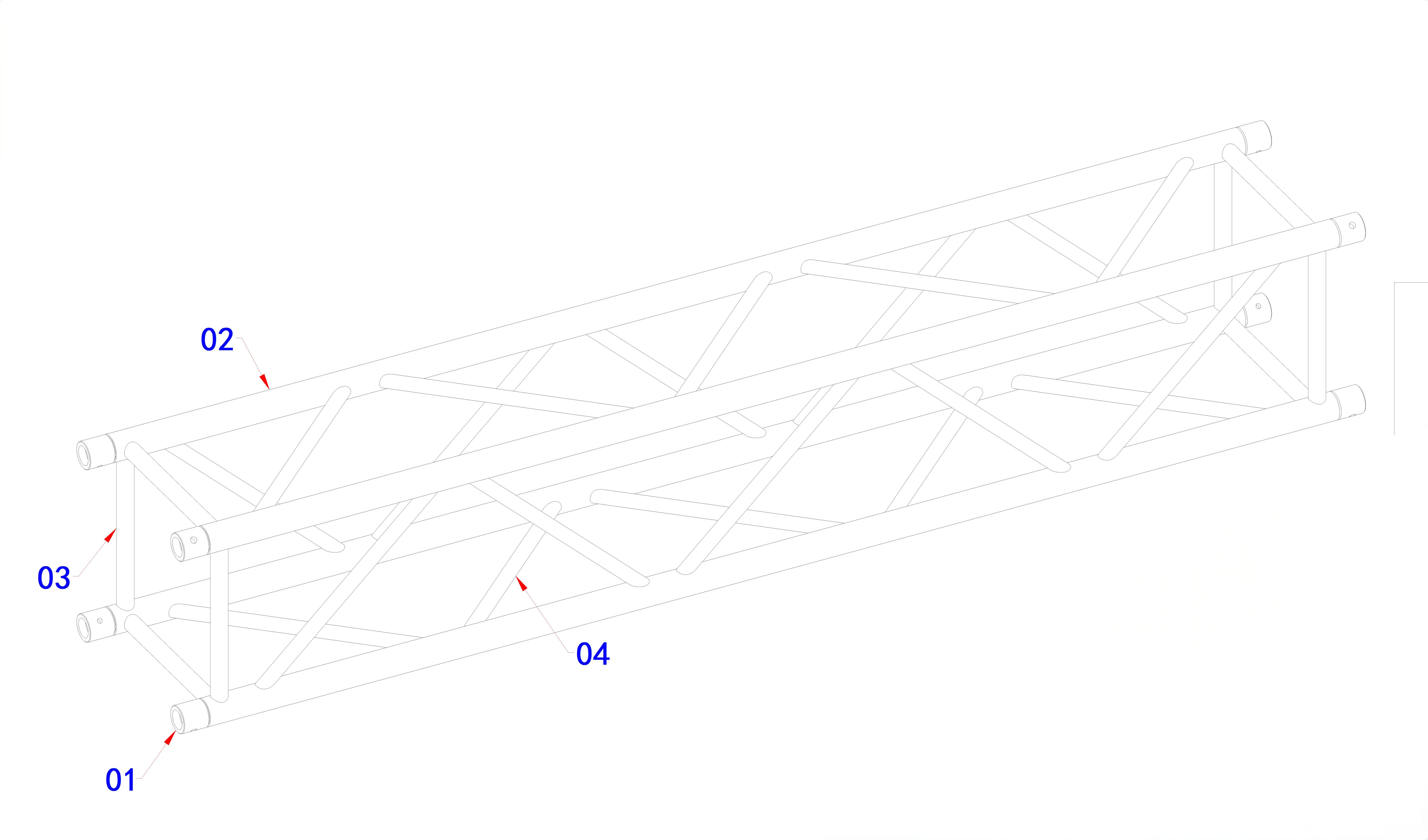 4315-CS389(2.25m)插销架.jpg