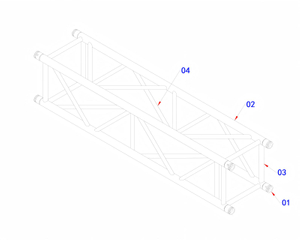 3842-CSG400(1.8m)插销架.jpg