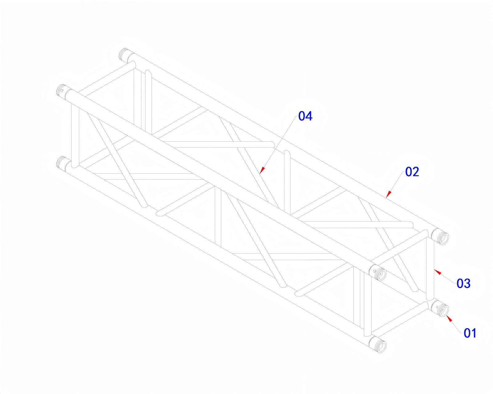 3842-CSG400(1.8m)插销架.jpg