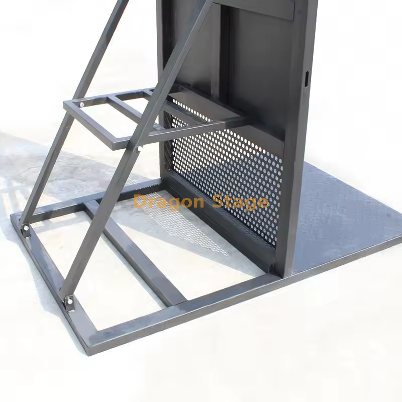 Limite de Evento Industrial (1) 