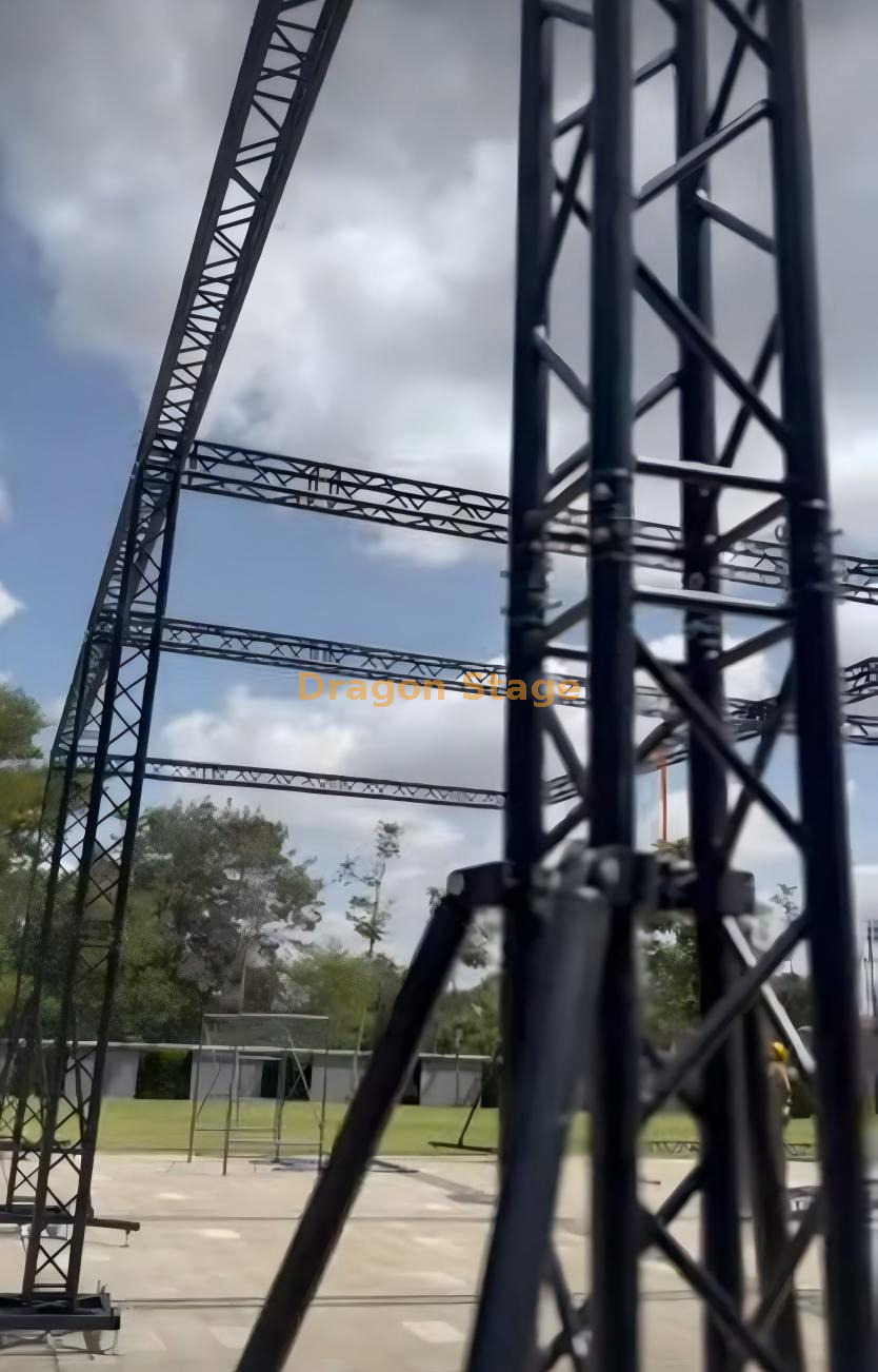 treli&ccedil;a modular preta (1)