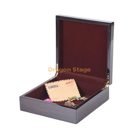 KSA Riyadh temporada ramadan iftar caixa de madeira caixa de chocolate online modelo de caixa de datas de madeira