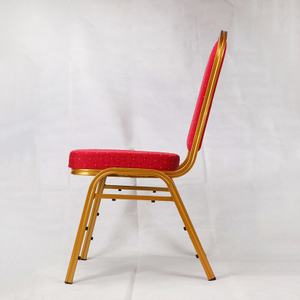 Foshan fabricante atacado de cadeiras de jantar para restaurantes de hotéis, mesas e cadeiras de treinamento em conferências, cadeiras para banquetes de casamento em hotéis