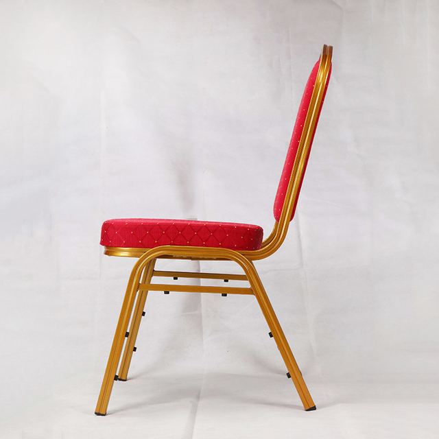 Foshan fabricante atacado de cadeiras de jantar para restaurantes de hotéis, mesas e cadeiras de treinamento em conferências, cadeiras para banquetes de casamento em hotéis