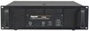 Uma série de amplificadores profissionais de alta potência | Amplificadores de potência Touring 1300W–1800W x2