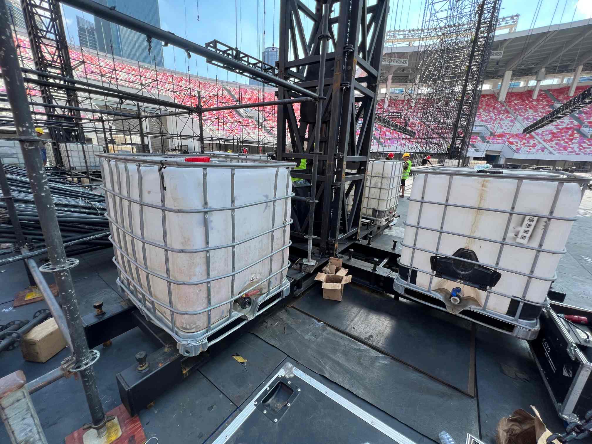 lastro para palco pilar.jpg