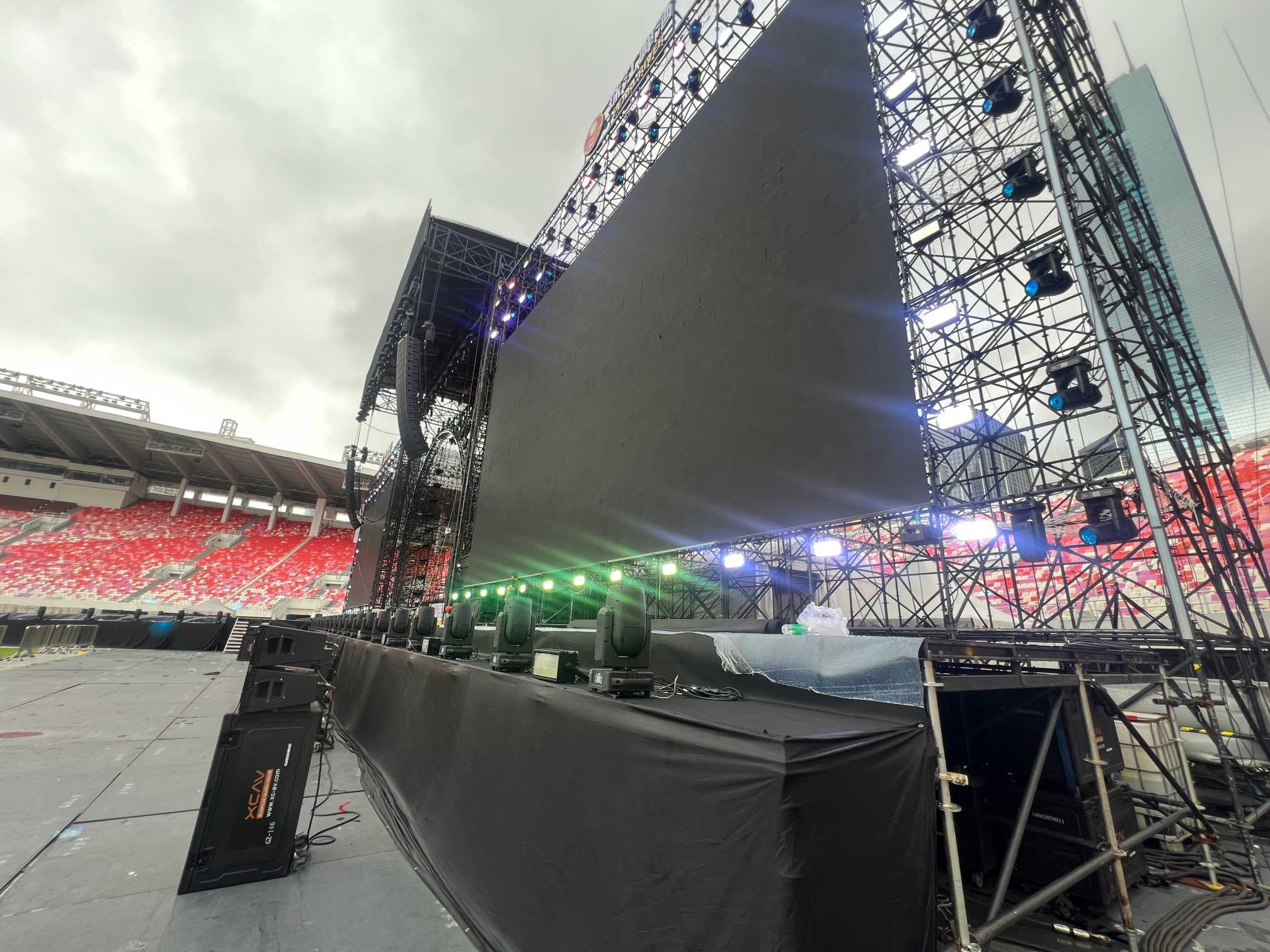 ringlock para led em concerto.jpg