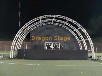 Event Lighting Truss Arch.jpg