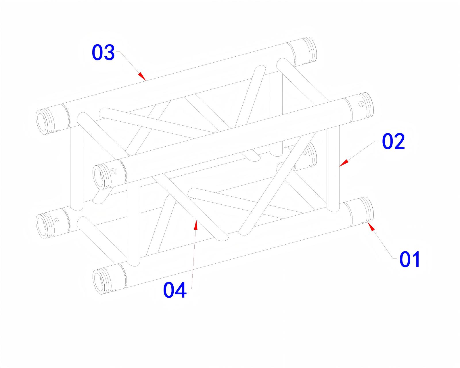 4109-CS290(0.6m)插销架.jpg