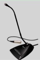 Microfone condensador de confer&ecirc;ncia.jpg