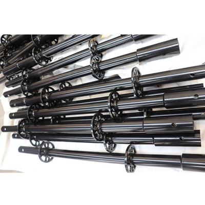 dragonstage layher truss pillar.jpg