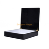 KSA Riyadh Temporada Caixa de Chocolate de Madeira Jeremih Ramadan Kareem Box de Bax Ramadan Mosket Boxes