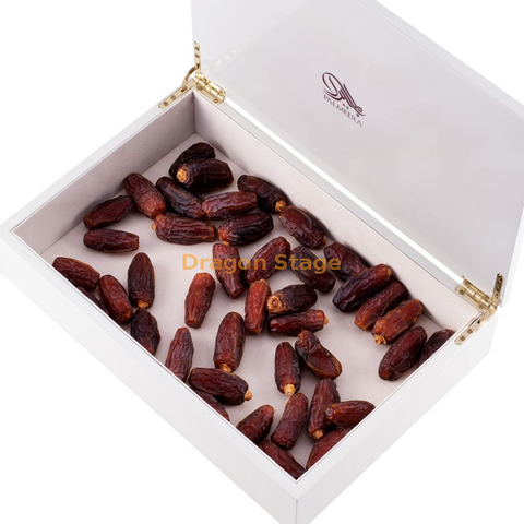 KSA Riyadh Season Set Box for Service Ramadan Gift Boxes Dubai Ramadan Ramadan Box for Kid