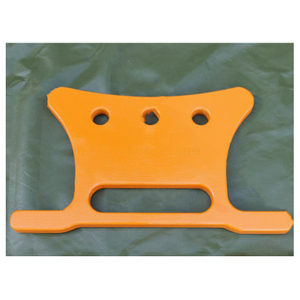 Ninja Desafio Equipamento Ninja Ghostface