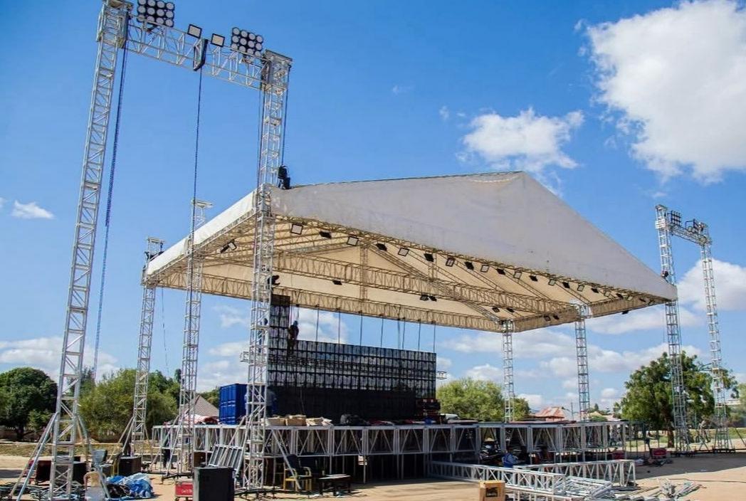 sistema de palco de concerto profissional.jpg