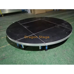 2.5m Diameter Quick-Lock Round Stage (2).jpg