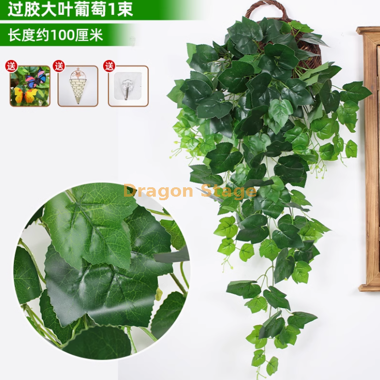翠绿色 （送三角篮 送三角篮）