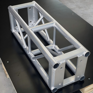 heavy duty bolt truss (3).jpg