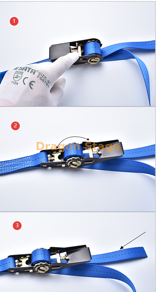 1 polegada interminável (1)