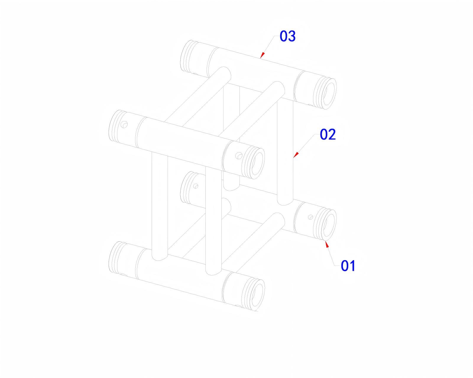 2025-4221-插销架290mm(0,3m).jpg
