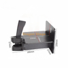 Layher Truss grande suporte para o suporte da parede LED