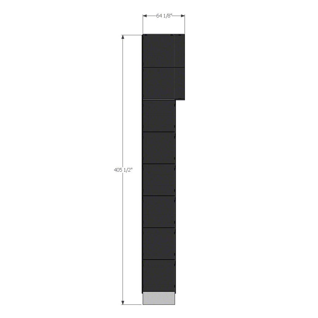 DragonStage 10,30x1,63m Rampa de carregamento de produ&ccedil;&atilde;o de palco reto de alum&iacute;nio.jpg