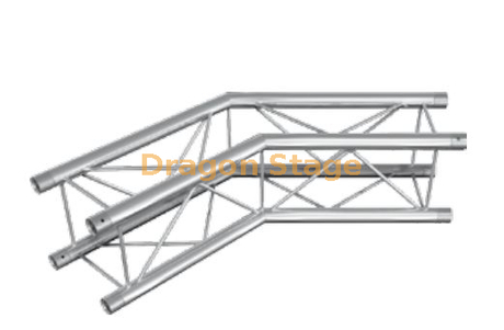 Tubos caixa FT24-C23 35×2 