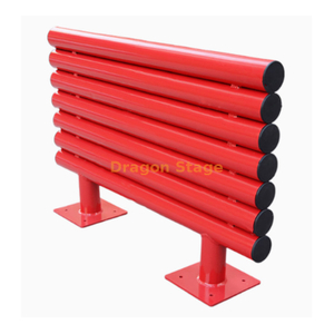  Pular parede para cima e sobre a parede vermelha