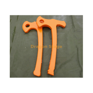 Maze Board Ninja Battle Mach