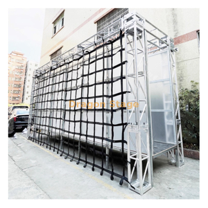 Ninja Spider salt e escalada na web branca