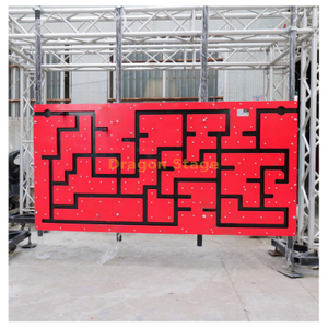 Estágio avançado de instalações de treinamento para escalada de parede de unhas para adultos para adultos