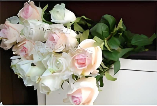 fake rose.jpg