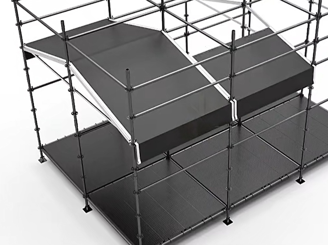 Instale a barraca Roof Fabric.png