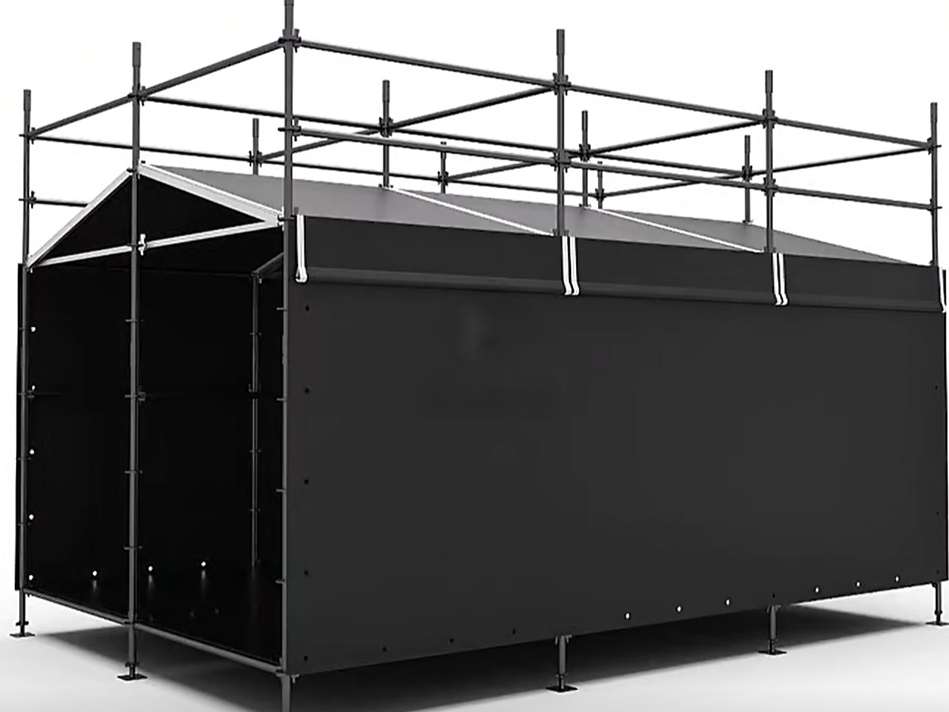 Instale a barraca Sidewalls.png