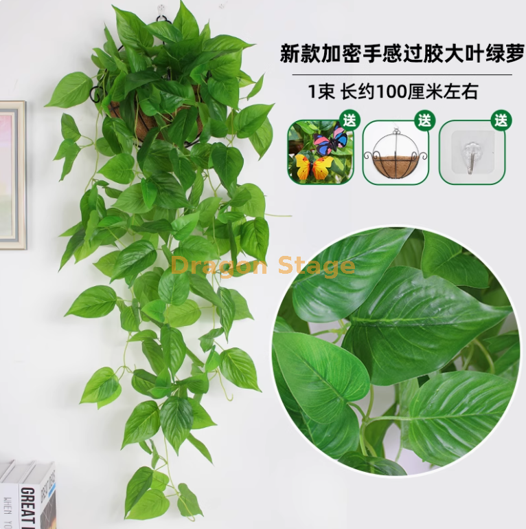 军绿色 （送椰棕篮））