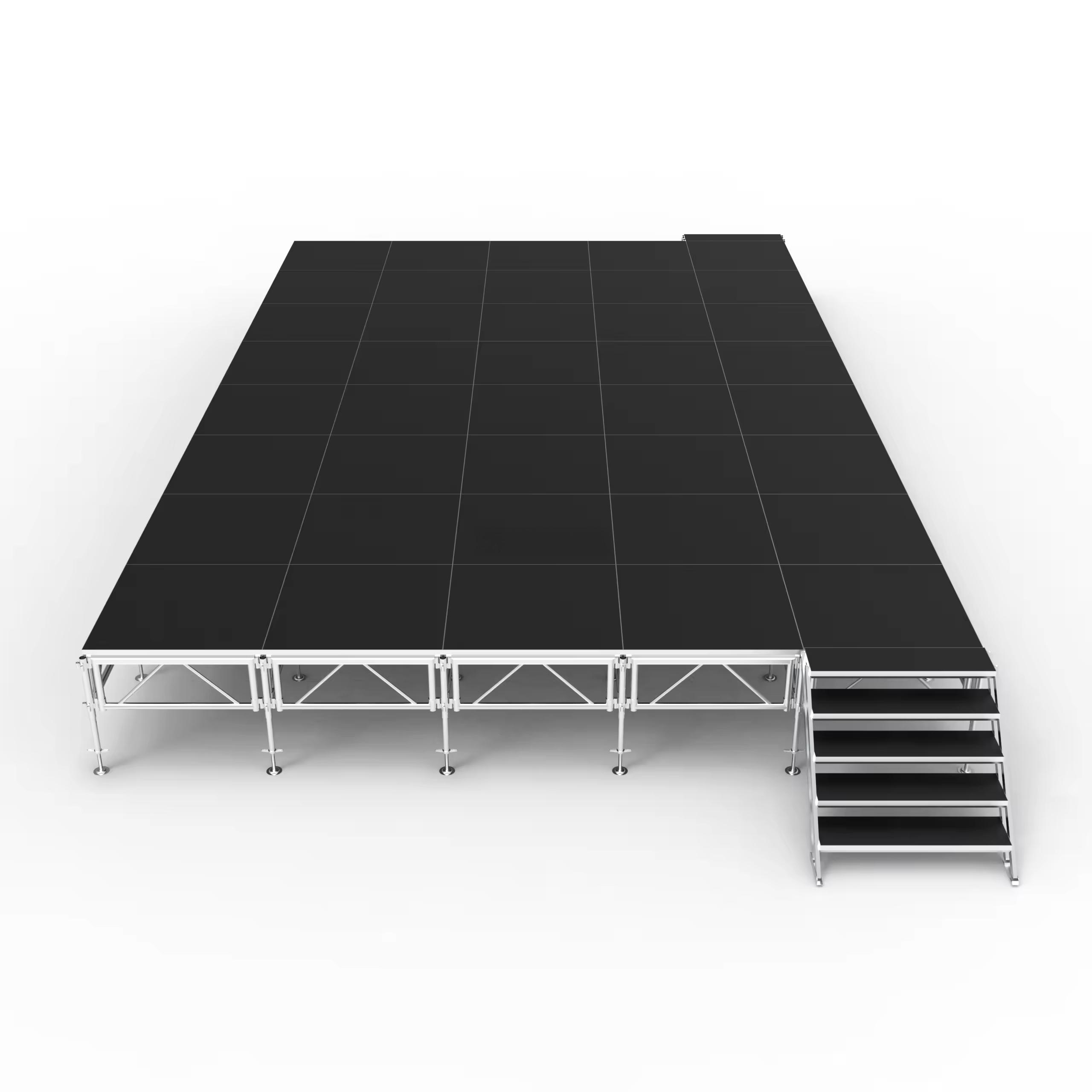 Plataformas 9,76x6 (5) 