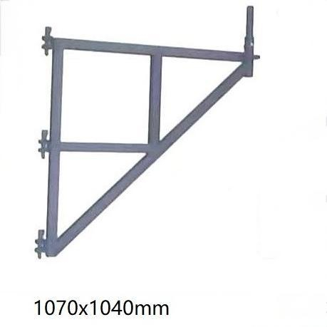 rack de extensão