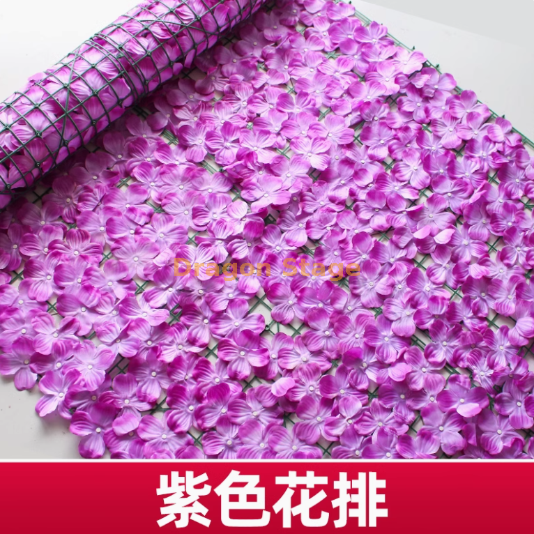 紫色 （（1 米 3 米） 送绑丝 3 蝴蝶