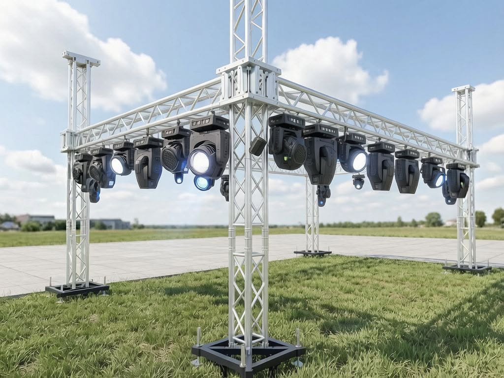 Sistema de treli&ccedil;a de ilumina&ccedil;&atilde;o de suporte de solo de alum&iacute;nio 6x3x3m.jpg