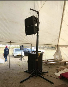 speaker crank stand.jpg