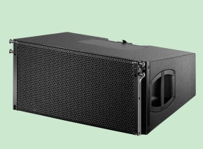 Alto-falante de gama completa Line Array.jpg