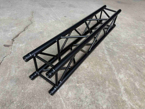 Powder Coating truss.jpg