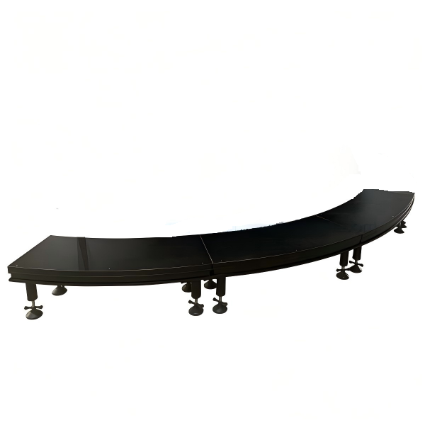 Escada circular de 3m.png